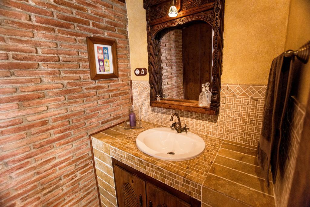 Deluxe Sea View Apartments Torremolinos Esterno foto